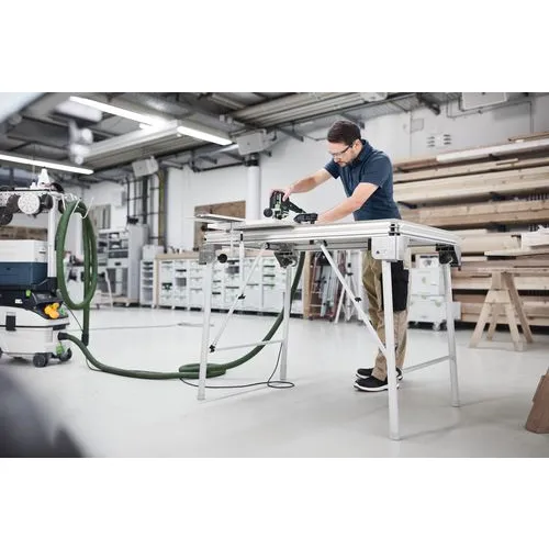 Festool Příčná vzpěra MFT 3-QT