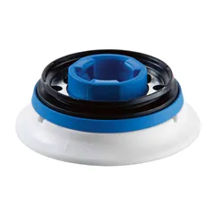 Festool Brusný talíř ST-STF D90/7 FX H-HT