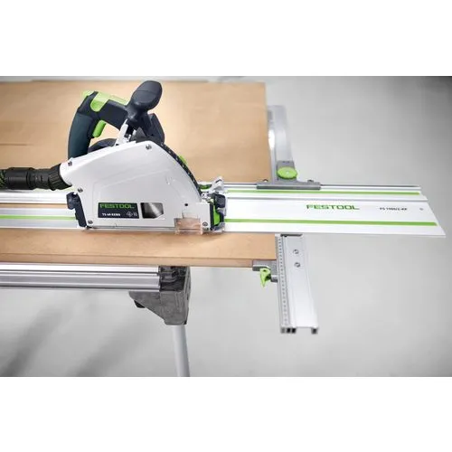 Festool Prodloužení FS-PA-VL FS-PA-VL