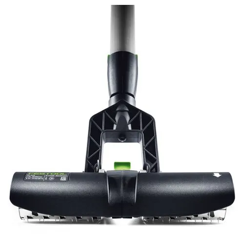 Festool Odstraňovač tapet TP 220