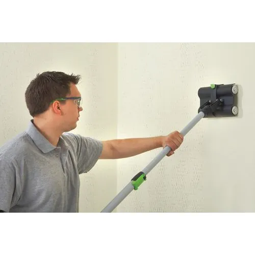 Festool Odstraňovač tapet TP 220