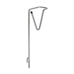 Festool Držák nástroje WHR-CT