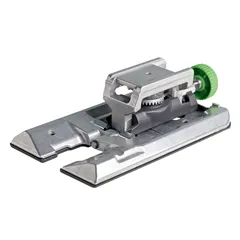 Festool Úhlový stůl WT-PS 420