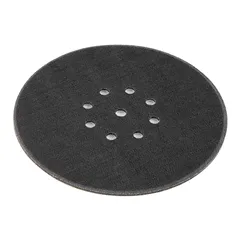 Festool Interface-Pad (tlumicí podložka) IP-STF-D215/8/2x