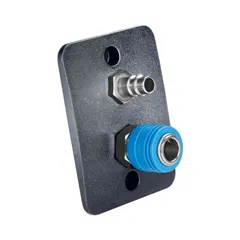 Festool Spínací pneumatický modul DL CT 26/36/48