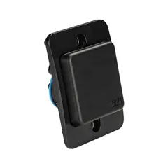 Festool Modul síťové zásuvky Modul-SD CT 26/36/48