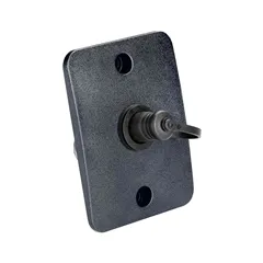 Festool Modulové energetické hnízdo EAA CT 26/36/48