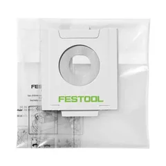 Festool Odpadkový vak ENS-CT 26 AC/5