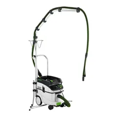 Festool Odsávací rameno CT-ASA CT 26/36/SB