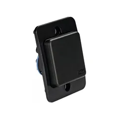 Festool Modul síťové zásuvky Modul-SD E/A CT 26/36/48