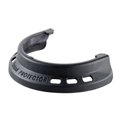 Festool Chránič FESTOOL 90FX