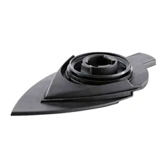 Festool Brusná deska LSS-STF-RO90 V93/6