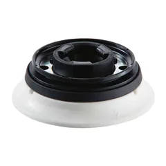 Festool Brusný talíř ST-STF D90/7 FX W-HT