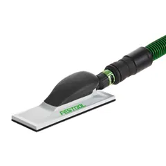 Festool Brusný špalek HSK-A 80x200