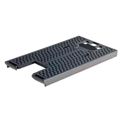Festool Pracovní deska LAS-Soft-PS 420