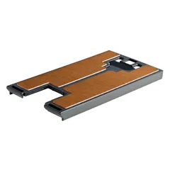 Festool Pracovní deska LAS-HGW-PS 420