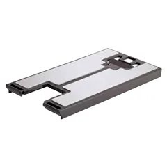 Festool Pracovní deska LAS-St-PS 420