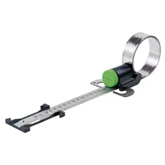 Festool Kružítko KS-PS 420