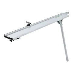 Festool Kapovací doraz KA-UG-KS 120-R