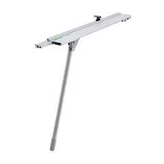 Festool Kapovací doraz KA-UG-KS 120-L