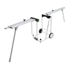 Festool Podvozek UG-KA-KS 120-Set