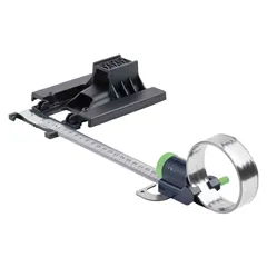 Festool Kružítko KS-PS 420 Set