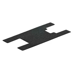 Festool Náhradní plsť EF-LAS-STF-PS 420