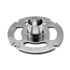 Festool Kopírovací kroužek KR-D 30,0/21,5/OF 2200