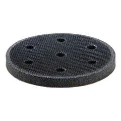 Festool Interface-Pad (tlumicí podložka) IP-STF-D90/6