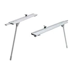 Festool Kapovací doraz KA-UG-KS 120-R/L