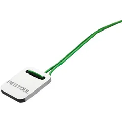 Festool Škrabka na odstraňování laku LZK-HM