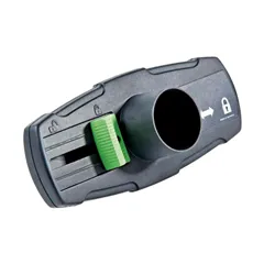 Festool Posuvný uzávěr VS-CT AC/SRM45 PLANEX