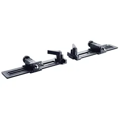 Festool Příčný doraz QA-DF 500/700