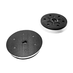 Festool Brusný talíř ST-STF-D77/6-M5 W