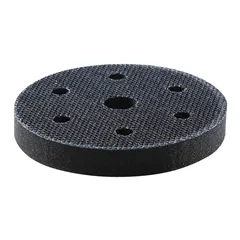 Festool Interface-Pad (tlumicí podložka) IP-STF-D77/6