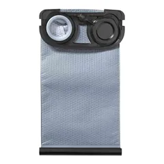 Festool Filtrační vak s dlouhou životností - Longlife-FIS-CTL MIDI