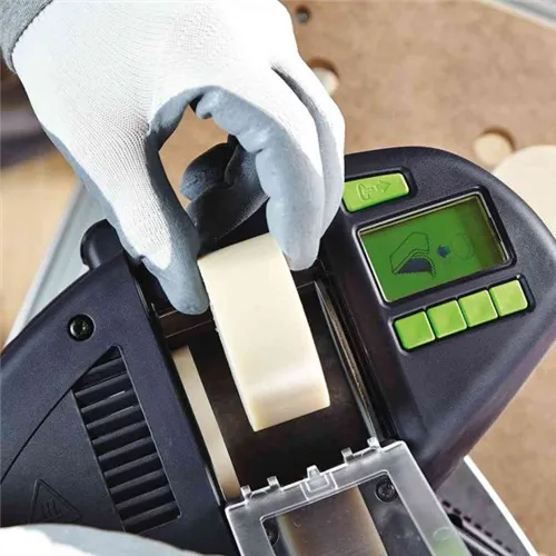 Festool Lepidlo EVA přírodní EVA nat 48x-KA 65