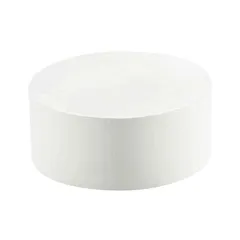 Festool Lepidlo EVA bílé EVA wht 48x-KA 65