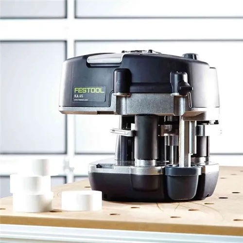 Festool Lepidlo EVA bílé EVA wht 48x-KA 65