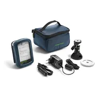 Festool Pracovní svítilna KAL II-Set SYSLITE
