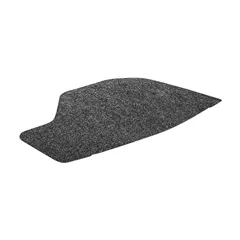 Festool Náhradní plsť EF-LAS-STF-KA 65 10x