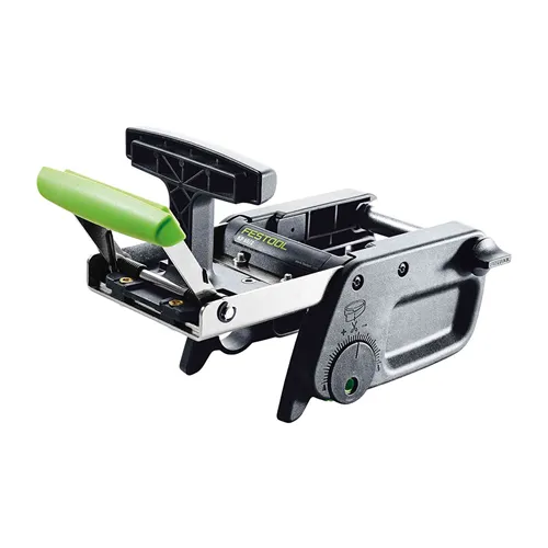 Festool Kapovačka KP 65/2