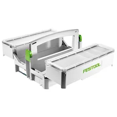 Festool SYS-StorageBox SYS-SB