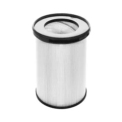 Festool Hlavní filtr HF-TURBOII 8WP/14WP