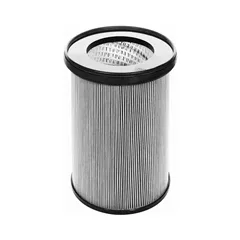 Festool Hlavní filtr HF-EX-TURBOII 8WP/14WP