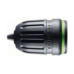 Festool Rychloupínací sklíčidlo BF-FX 10