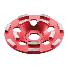 Festool Diamantový kotouč DIA ABRASIVE-D130-ST