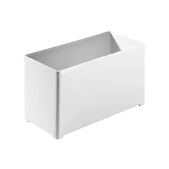 Festool Vkládací boxy Box 60x120x71/4 SYS-SB