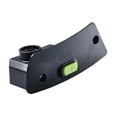 Festool Stínové světlo SL-KS 60