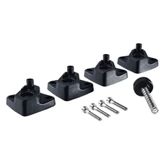 Festool Zvýšení A-SYS-KS 60